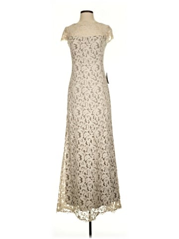 Tadashi Shoji Cocktail Dress (view 1)