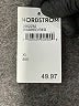 Max Studio Red Casual Dress Size XL - photo 8