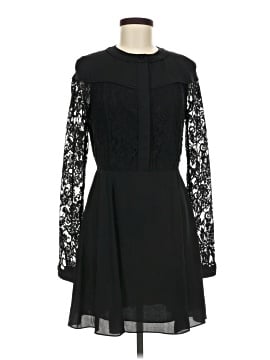 Rebecca Minkoff Cocktail Dress (view 1)