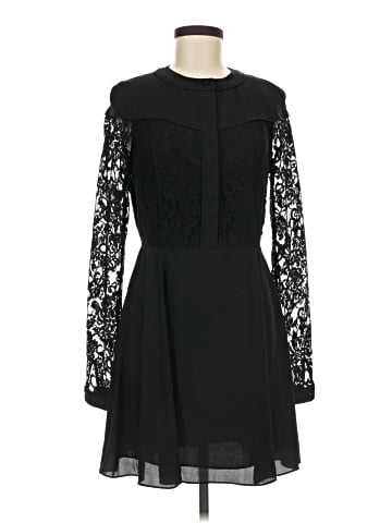 Rebecca Minkoff Cocktail Dress (view 1)