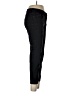 Everlane Tweed Black Jeans Size 30 waist - photo 4