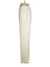 Unbranded Ivory Casual Pants Size L - photo 5