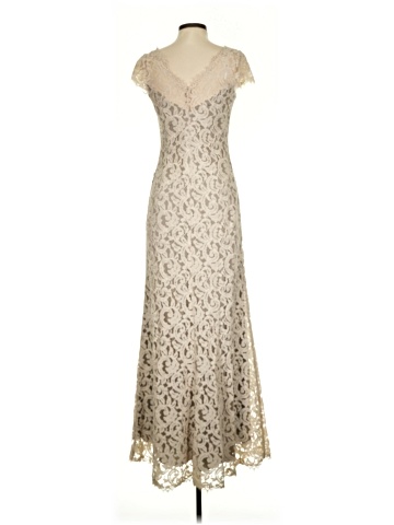Tadashi Shoji Cocktail Dress (view 2)
