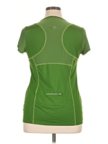Athleta Short Sleeve T-Shirt (view 2)