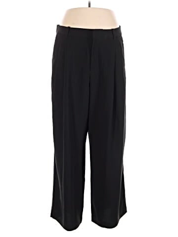 Unbranded Dress Pants (view 1)
