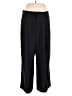 Unbranded Black Dress Pants Size 20 - photo 1