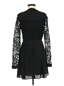 Rebecca Minkoff Cocktail Dress (view 2)