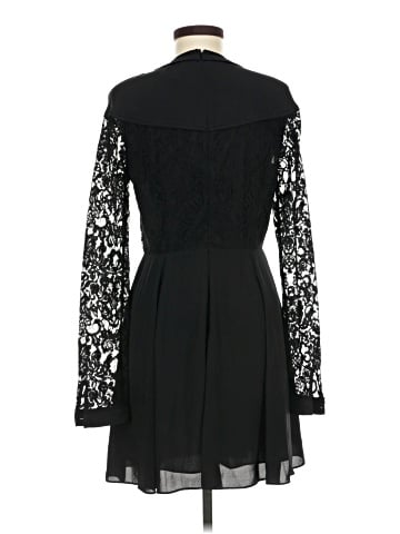 Rebecca Minkoff Cocktail Dress (view 2)