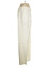 Unbranded Ivory Casual Pants Size L - photo 4
