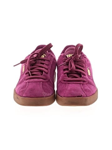 Puma Sneakers (view 2)