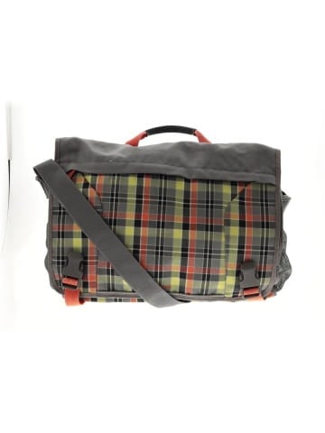 Lands' End Backpack (view 1)