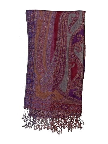 Unbranded Scarf (view 2)