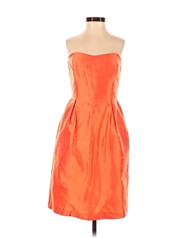 Assorted Brands Cocktail Dress (view 1)