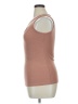 Unbranded Brown Tank Top Size XL - photo 5
