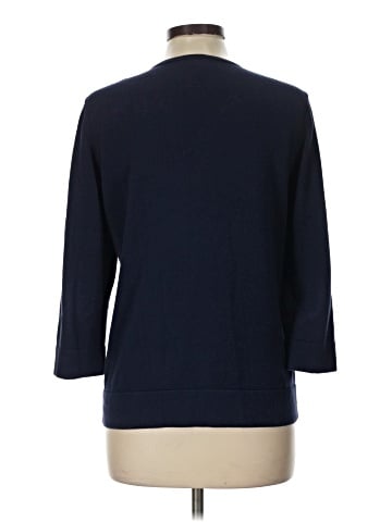Ann Taylor Factory Cardigan (view 2)