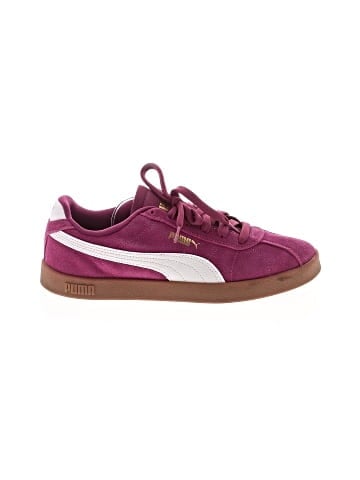 Puma Sneakers (view 1)