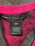 Marc by Marc Jacobs Animal Print Pink Pullover Sweater Size XS - photo 7