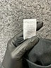 Disney x Jumping Beans Solid Black Active Pants Size 7 - photo 4