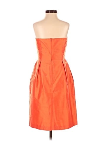 Assorted Brands Cocktail Dress (view 2)