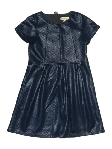 Appaman Dress (view 1)