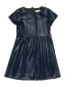 Appaman Metallic Blue Dress Size 10 - photo 1