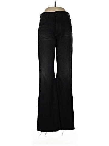 Adriano Goldschmied Jeans (view 1)