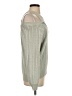 27 miles Green Sweater Vest Size S - photo 4