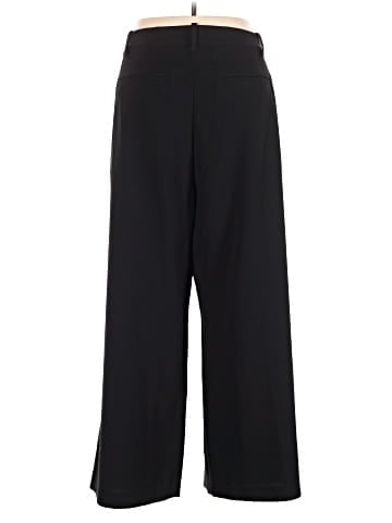 Unbranded Dress Pants (view 2)