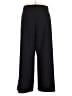 Unbranded Black Dress Pants Size 20 - photo 2