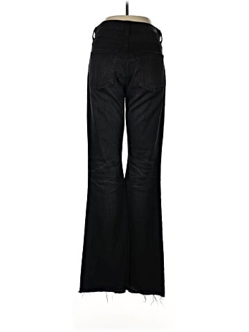 Adriano Goldschmied Jeans (view 2)