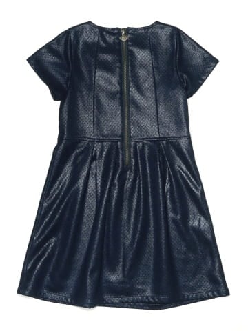 Appaman Dress (view 2)