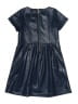 Appaman Metallic Blue Dress Size 10 - photo 2