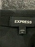 Express Black Blazer Size 00 - photo 6