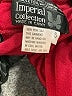 Assorted Brands 100% Silk Red Silk Pullover Sweater Size S - photo 8