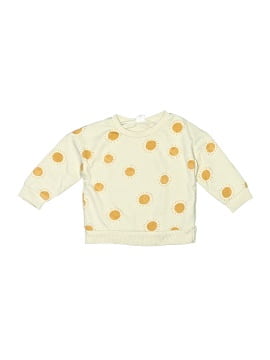 Assorted Brands Long Sleeve T Shirt