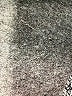 Gap Tweed Gray Pullover Sweater Size S - photo 7