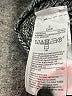 Gap Tweed Gray Pullover Sweater Size S - photo 9