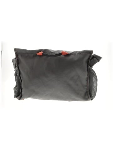 Lands' End Backpack (view 2)