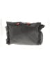 Lands' End Plaid Gray Backpack One size (kids) - photo 2