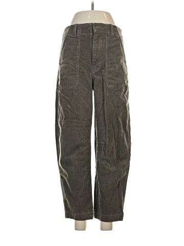 Banana Republic Cargo Pants (view 1)