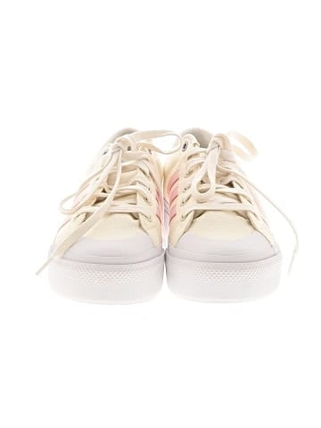 Adidas Sneakers (view 2)