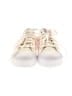Adidas Ivory Sneakers Size 8 - photo 2