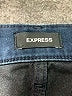 Express Blue Jeans Size 14L - photo 7