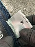 Express Blue Jeans Size 14L - photo 9