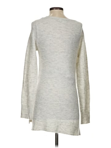 Liz Lange Maternity Casual Dress (view 2)