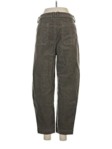 Banana Republic Cargo Pants (view 2)