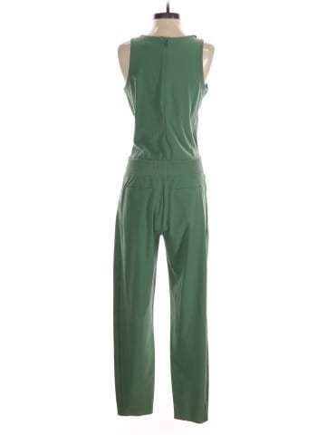 Athleta Jumpsuit (view 2)