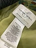 Emma James Floral Teal Blazer Size 20 Petite - photo 6