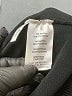 Calvin Klein Black Cardigan Size XXL (estimated) - photo 8