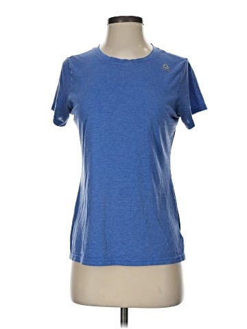 Reebok Active T-Shirt (view 1)